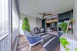 The Arte (D12), Condominium #587631381